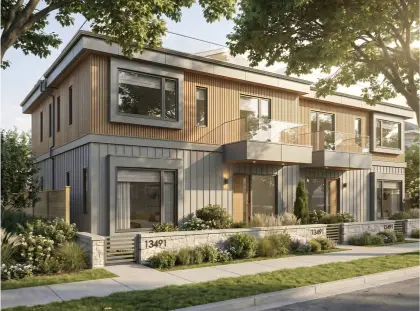 50ft 6-Plex